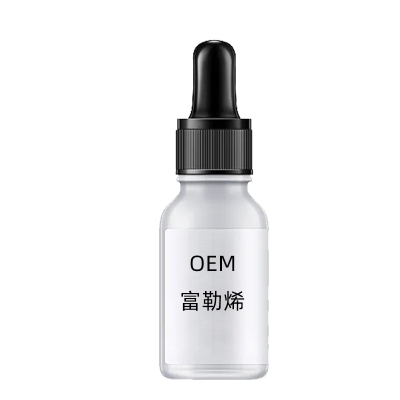 黔南布依族苗族自治州_富勒烯精华液OEM
