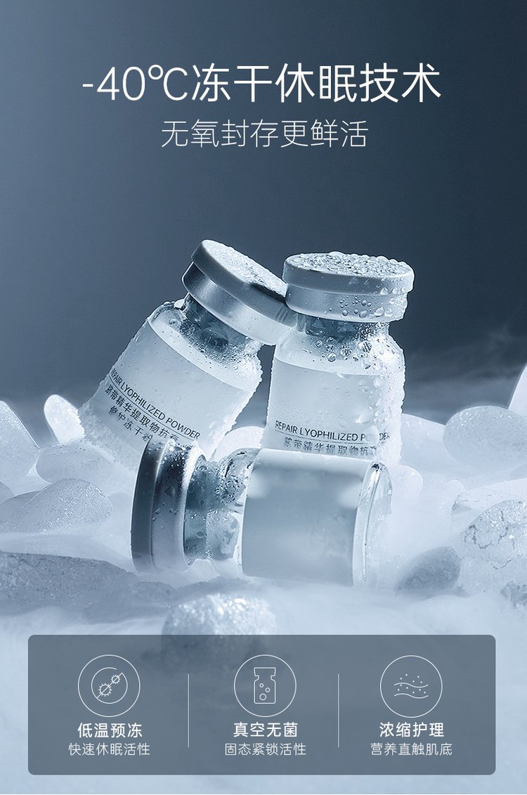 黔南布依族苗族自治州_Ⅲ型胶原蛋白填充