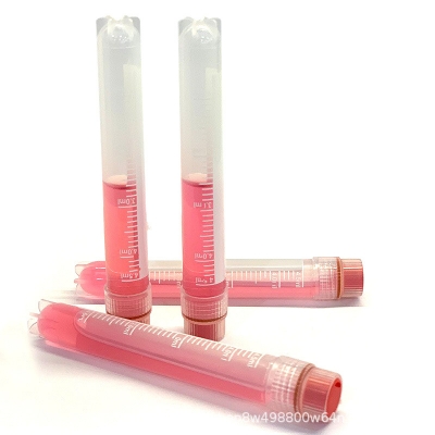 黔南布依族苗族自治州_外泌体