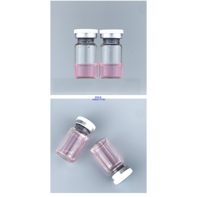 黔南布依族苗族自治州_PDRN外泌体精华_水光动能素