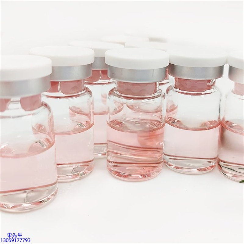 黔南布依族苗族自治州_水光动能素图片