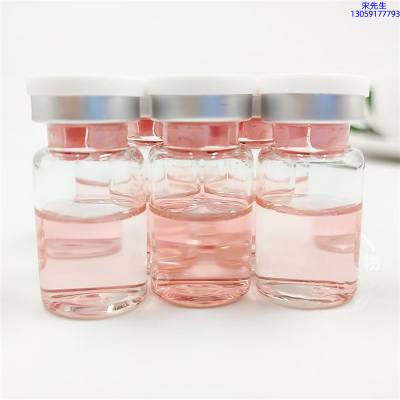 黔南布依族苗族自治州_水光动能素贴牌